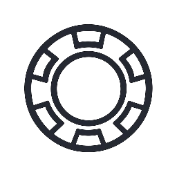 Stake Casino зеркало рабочее на сегодня — Вход на официальный сайт